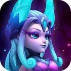 全面觉醒游戏 1.0.2安卓版