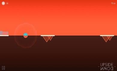 颠倒运行破解版 0.3.7b最新版截图2