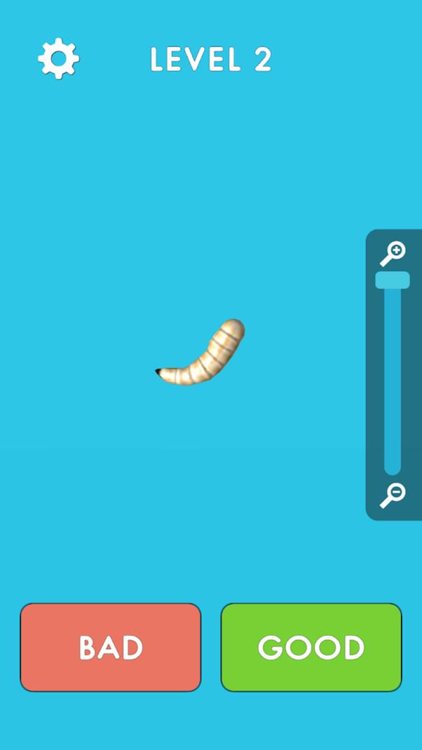 一起做实验最新版 0.1安卓版截图2