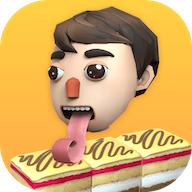 舔光它们破解版 1.0.9安卓版