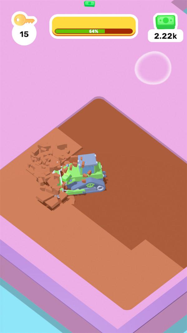 建造我的小镇游戏 0.3.7安卓版截图3