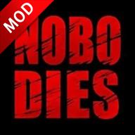 Nobodies(无名之辈手游破解版) 3.5.70无广告版