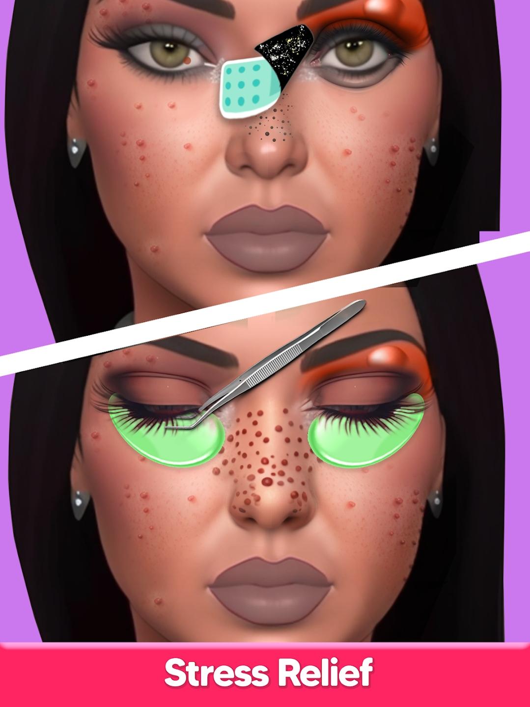 合并工作室游戏 2.0.8最新版截图2