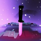 碰撞命中生存点破解版 1.4最新版