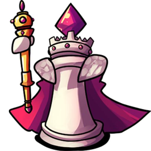 精灵战棋游戏 1.7安卓版