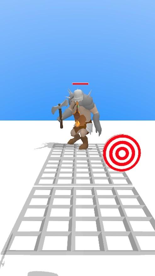 Weapon Cloner(武器克隆器手游) 2.1最新版截图3
