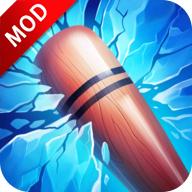 A Way To Smash(粉碎敌人的各种方式破解版(内置菜单)) 1.01无广告版