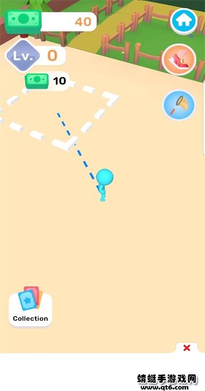 卡蒂宠物店破解版 0.2.5安卓版截图3