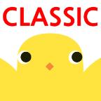 养只小黄鸡游戏(Can Your Pet) 1.0.12最新版