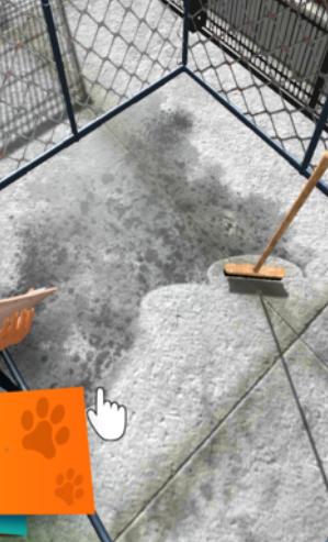 动物收容所中文版手游(Animal Shelter Simulator) 1.00安卓版截图4