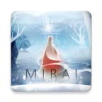 mirai(未来)手游 1.0.8最新版
