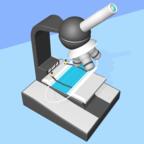 一起做实验最新版 0.1安卓版