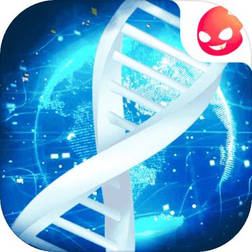 养鲲进化新物种(MergeAnimal)最新版本 1.3安卓版