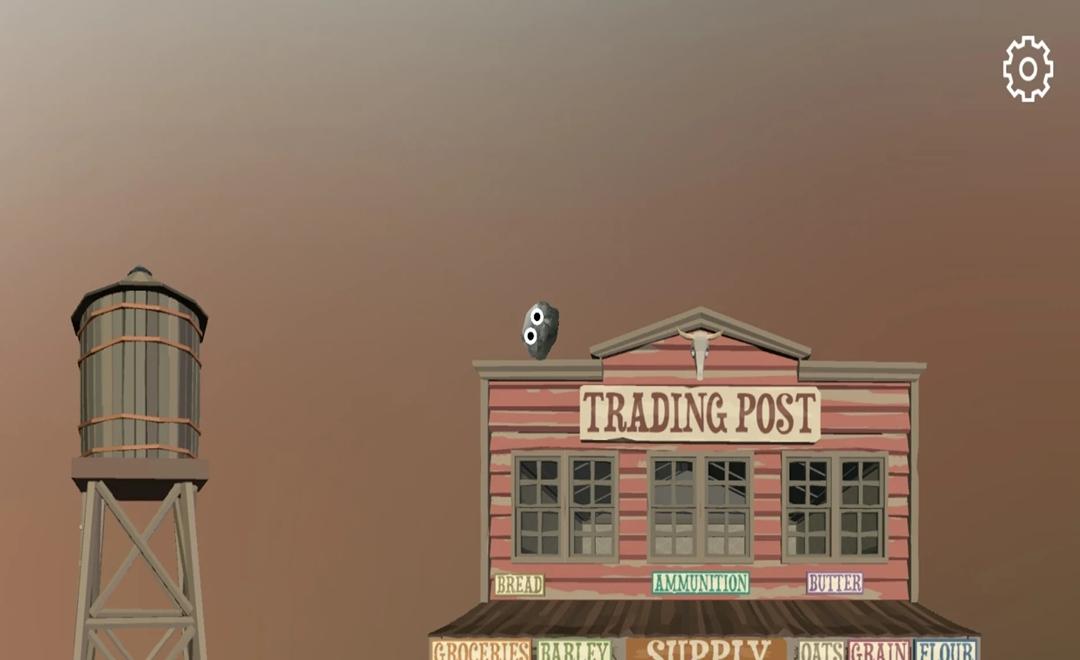 无人摇晃手游 1.0.1安卓版截图2