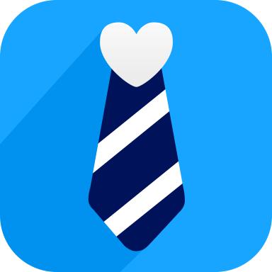 蓝领带 4.7.3安卓版
