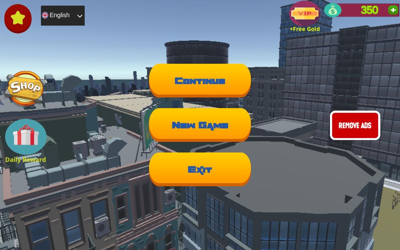 City Life(城市生活无限货币版) 2.0破解版本截图3