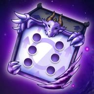 皇家骰子安卓版(Random Dice) 8.3.0版本