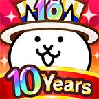 喵星人大战无限猫粮版无限XP 14.1.0道具修改版