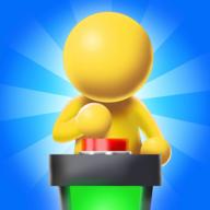 猜出答案免广告版 1.53最新版