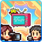 电视演播室物语最新版 1.1.1安卓版