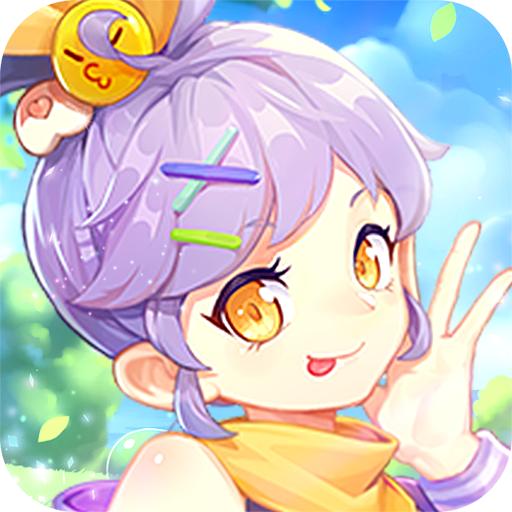 魔法大陆明日幻想安卓版 1.0.1最新版