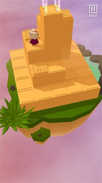 我们最后的旅程破解版 1.1.3免广告版截图3