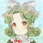 花园物语 2.0.9安卓版