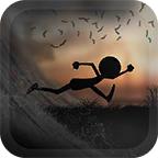 天启运动员手游 1.0.3免广告版