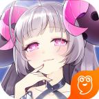 先锋英雄九游版 5.0.81安卓版