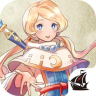 奇幻生活online台服2025 1.8.22中文版