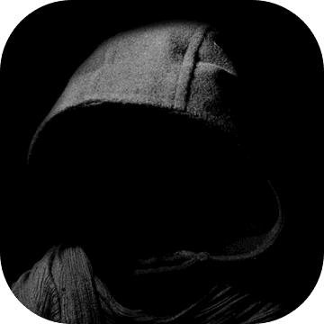 脱困手游 1.0.0安卓版