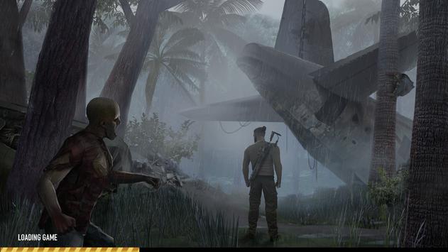Survivalist: invasion(生存主义者入侵作弊菜单) 0.0.525破解版截图1