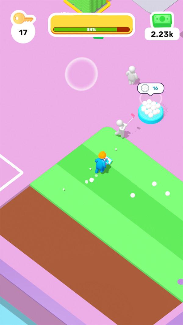 建造我的小镇游戏 0.3.7安卓版截图4