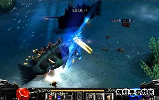 复古奇迹版1.03h版 1.2.365安卓版截图2