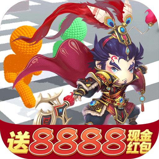 极品小兵游戏 3.5.2安卓版