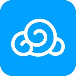 腾讯微云 6.9.66安卓版