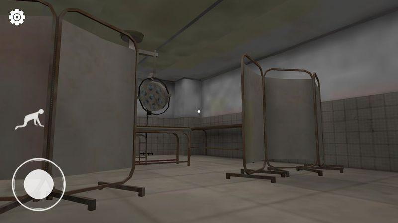 DoctorWarden(沃登医生最新版) 1.0安卓版截图3