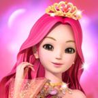 Jouju makeup game(女孩化妆清洁手游) 1.0.2安卓版