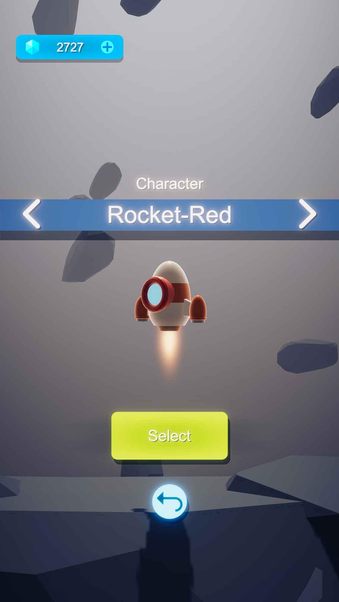 Pump Cube(蹦块儿极限跳跃手游) 0.20安卓最新版截图4