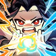 我的仙术有点厉害 1.0.3安卓版