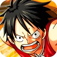 航海王顶上战争官方版 3.0.11最新版