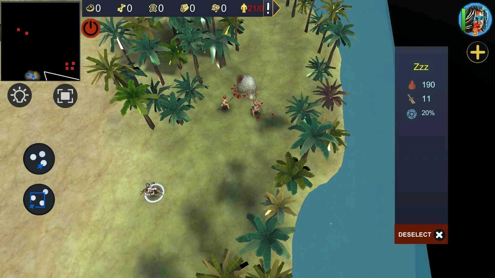 百基拉破解版 1.0最新版截图2