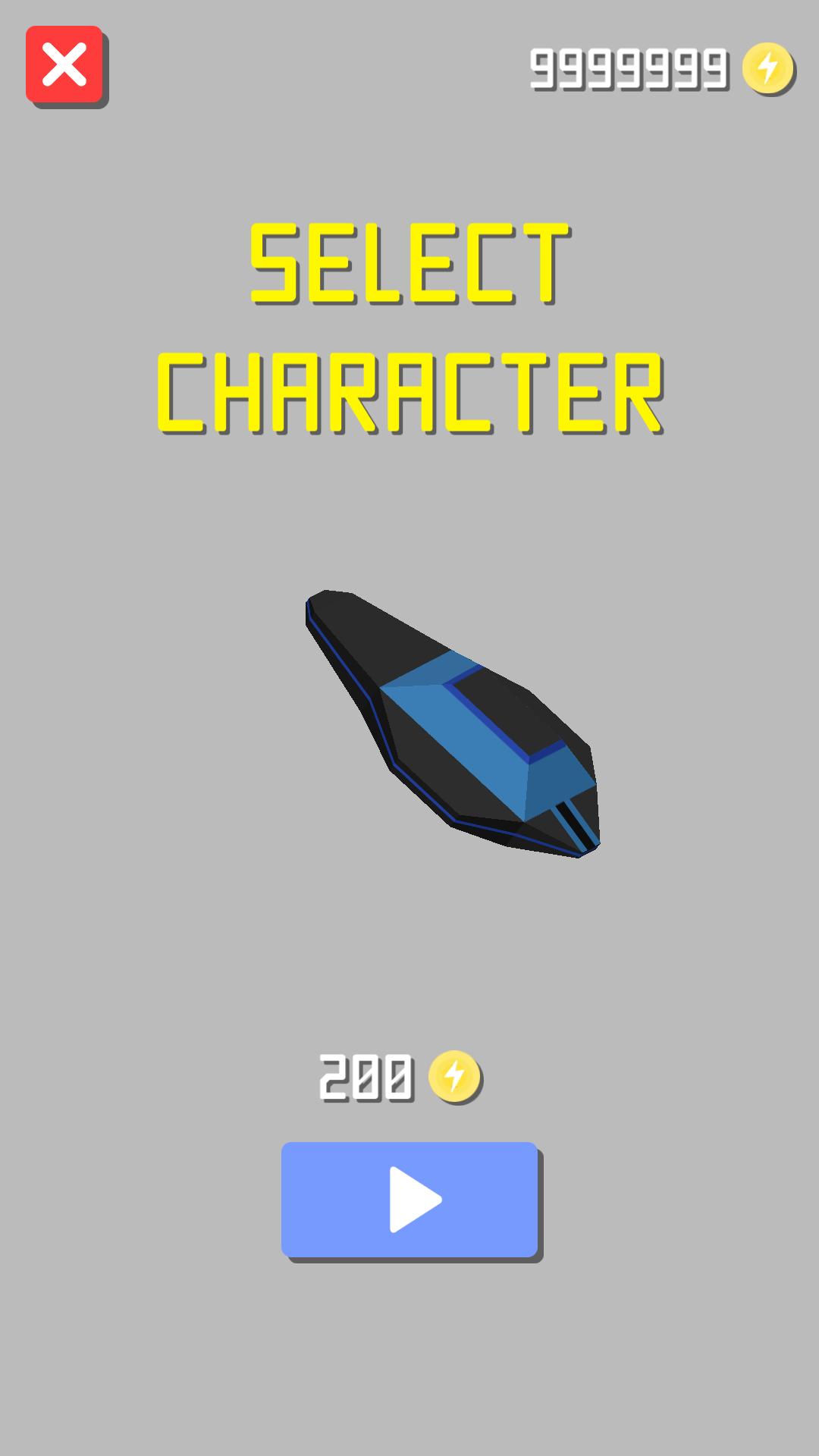 船舶与隧道无限金币版 1.0破解版截图2