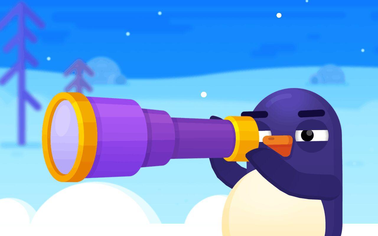 Bouncemasters(运动健将无限金币版) 1.4.0破解版截图2