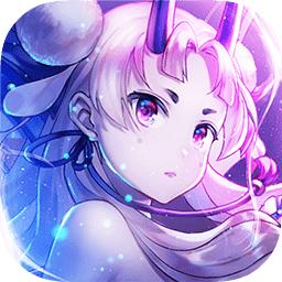 幻象回忆国服测试服 1.8最新版