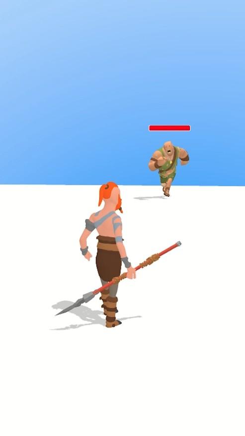 Weapon Cloner(武器克隆器手游) 2.1最新版截图1