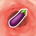 牛奶大冒险手游 1.0去广告版