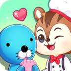 精灵森林 1.0.0中文版