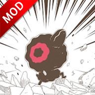 鸭神蛋攻破解版 0.2中文破解版