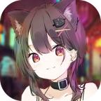 迷失之城手游 6.6.59安卓版